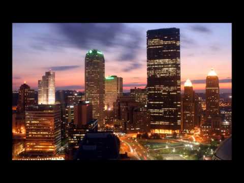 DJ Dawn - September 1998