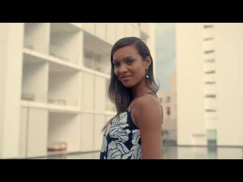 Sheer Exposure | White House Black Market