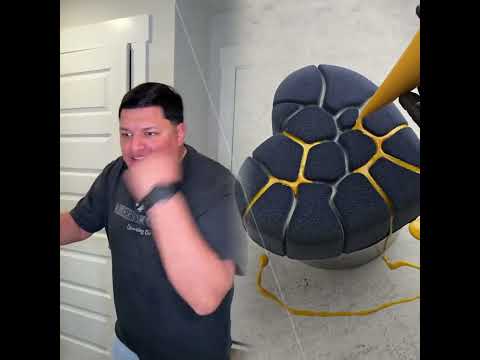 #familiariveralopez #elmexicanoylacatracha #humor #comedia #culturas