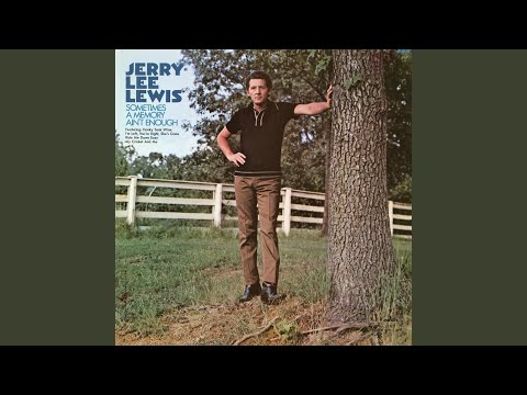 Honky Tonk Wine video