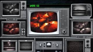 Rayburn - Morning Train (Lyric Video)