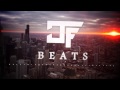 Powerful Rap Beat 29 - Hip-Hop Instrumental ...