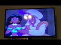Opening To Pinocchio 1993 VHS