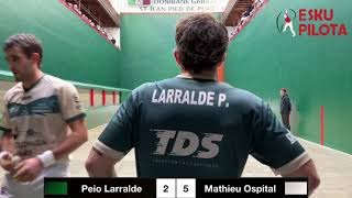 Thumbnail del capítulo