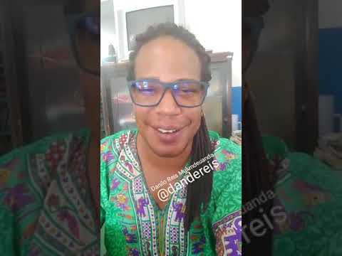 Marujo/Marinheiro - Pontos de candomblé