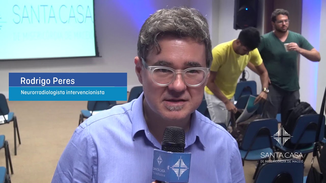 Moana Vergetti Malta-0