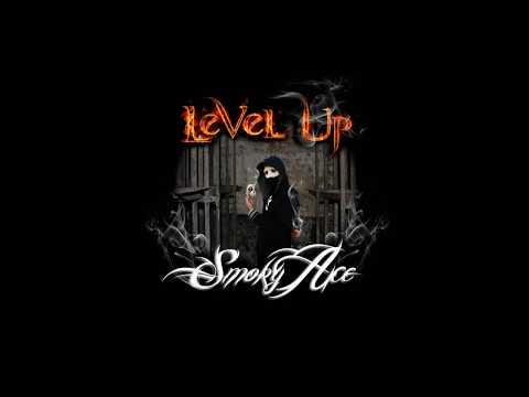 Smoky Ace - Ουσιαστικά