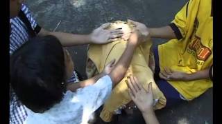 Download lagu Cublak Cublak Suweng - Indonesia mp3 Download lagu Cublak Cublak Suweng - Indonesia mp3