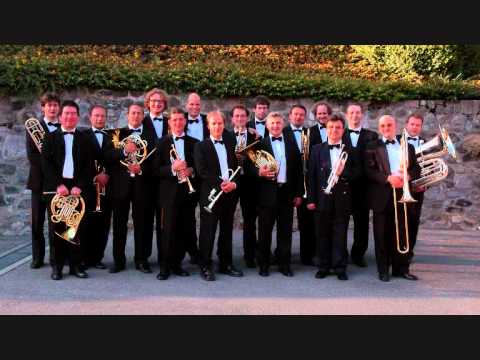 Kraken (Another Cat) - composed by Chris Hazell