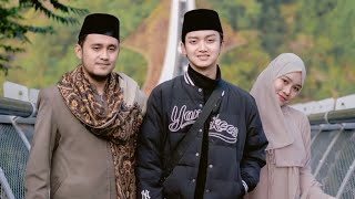 Download lagu Dari Taiwan Gus Azmi Pulang Ke Indonesia Bareng Istri Khansa Mariska mp3 Download lagu Dari Taiwan Gus Azmi Pulang Ke Indonesia Bareng Istri Khansa Mariska mp3