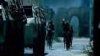 Angels and Airwaves - The War