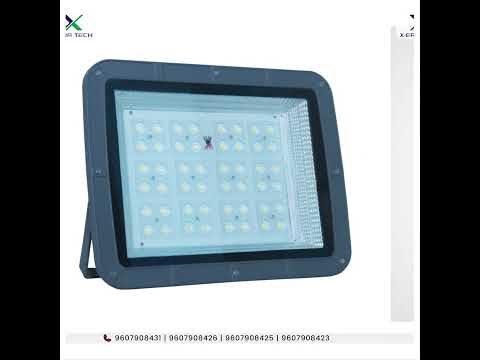 xikers イェチャン サイン ポロライド xikers OFFICIAL LIGHT STICK