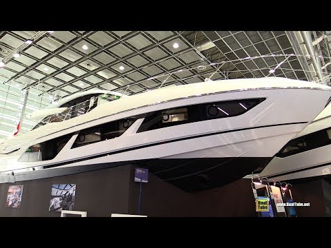 download lagu mp3 mp4 Sunseeker Predator 2019, download lagu Sunseeker Predator 2019 gratis, unduh video klip Sunseeker Predator 2019