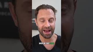 Cialis Vücutta Nasıl Çalışır? — Eğitim Videoları