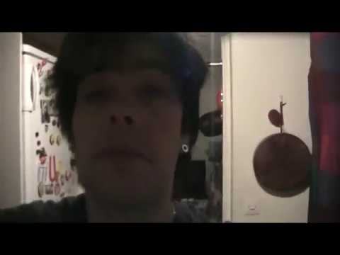 Pikkusenn paremoi fiilis