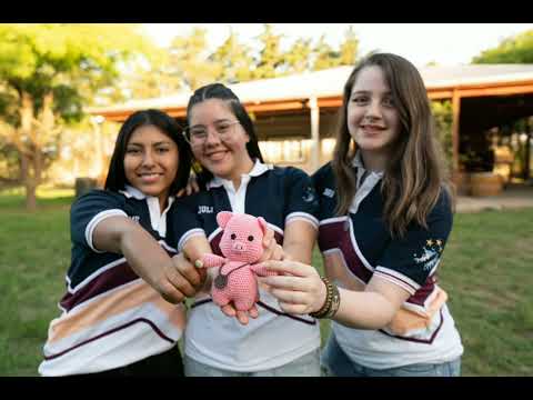 PROMO 2024 - Ballesteros, Córdoba
