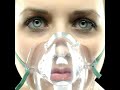 UnderOath - Down, Set, Go (HQ Audio)
