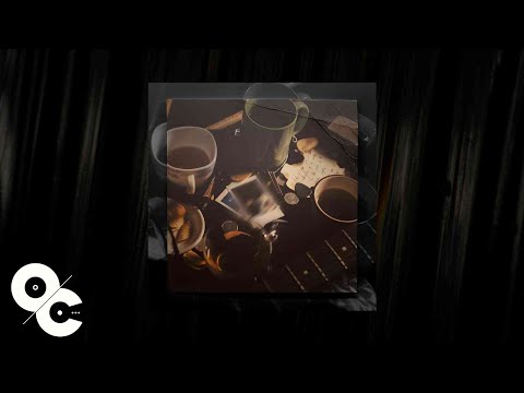 ACED! - Polaroid (Official Audio)