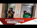 Das Bandtagebuch mit EINSHOCH6 | Intro: Lass ...