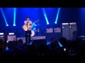 Directo Vampire Weekend Madrid - Vampire ...