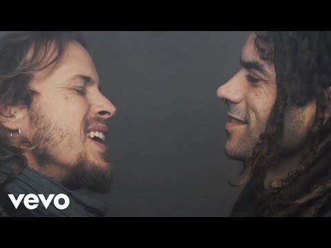 Till Sunday Pirate - DUBFOREST (Official Video) ft. Hugo Otto