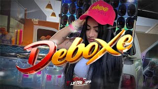 Download lagu DEBOXE 2023 - ONLYFANS - Mc Saci e Mc Fahah - ELETROFUNK - DJ SNOOPED MUSIC mp3