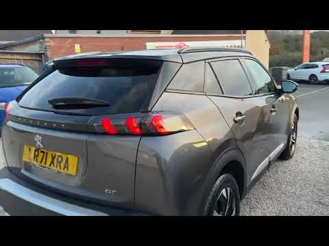 Click to display video