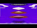 Bob Zoom New Logo Effects Sponsored By Klasky Csupo 2001 Effects 11