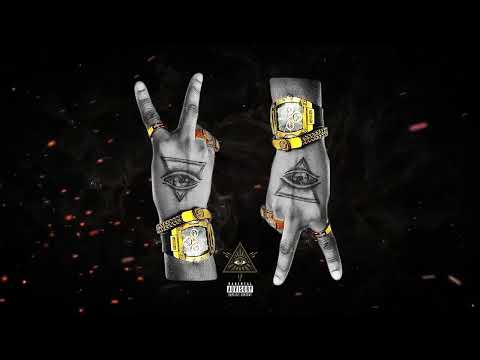 Esan Benzy - Over You