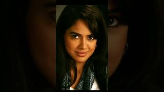 Sameera Reddy beautiful actress ❤️❤️ WhatsApp status