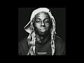 FREE LIL WAYNE TYPE BEAT DON T PLAY WITH ME