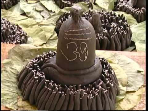 Teen Lok Ke Data By Suresh Wadkar [Full HD Song] I Hey Shiv Shankar