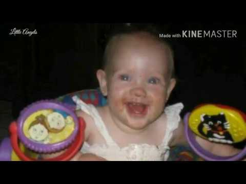 Audrina Hepburn~ I always think of you and smile