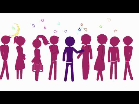 download lagu mp3 mp4 Sos Education, download lagu Sos Education gratis, unduh video klip Sos Education