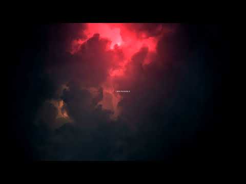 D.Higgs - Irreparable (feat. Dewey, Morgan Mowinski, & Mazerati Roc) [Official Lyric Video]