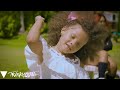 Chellmy Y Roja Ay PaPi No Video Oficial