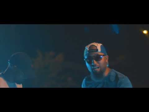 Egamez x Toxiic - Kata (prod. by Benihana Boy)