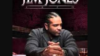 Jim Jones - Perfect Day