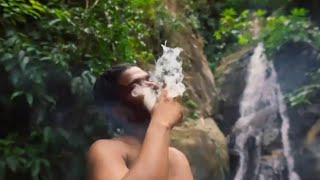 Smino - In my chillin (Music Video)