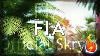 Fia - Love Me Lyrics