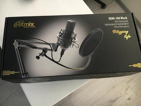 Rdm 160. Микрофон ritmix rdm-169 usb. Ritmix rdm-175. Микрофон ritmix rdm-169 usb. Микрофон ritmix rdm-160.