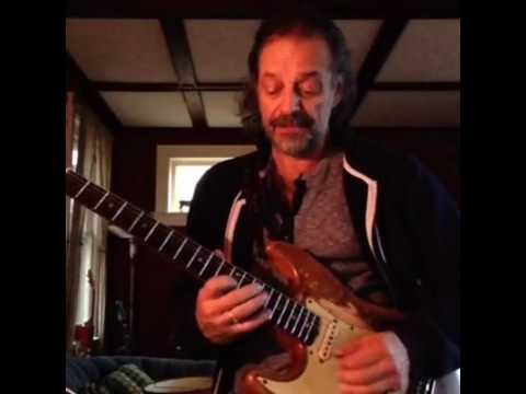 Andy Aledort   Guitar World   Truefire   11 29 16 part 3