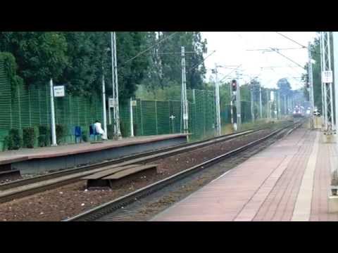 Mijanka EP09-008 z ED250-013