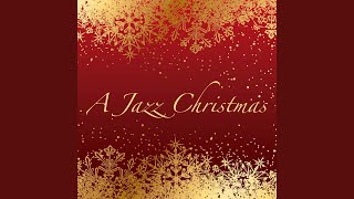 Ring Them Bells (Live)