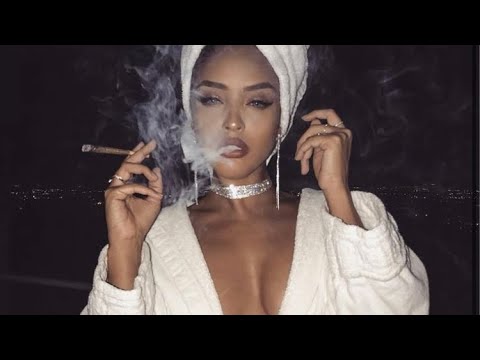 402.Damian - Oddychaj mym tlenem ( Video )