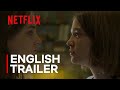 Feria: The Darkest Light | Official English Trailer 4K | Netflix Series | Feria: La luz más oscura