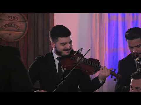 Vane Bikov i Grupa Kruna - Nokva peam samo za nea - Na zdravje LIVE TV Show