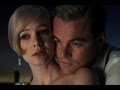Great gatsby 2013 movie online watch free