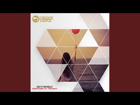 Do It Myself (Original Mix)