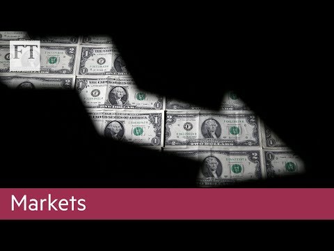 2018: four lessons from the markets